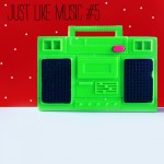 justlikemusic05_tumb