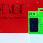 justlikemusic6