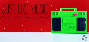justlikemusic6