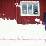 mullvarpa mullvarpa