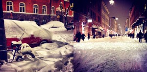 nattwinter
