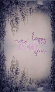 newyear