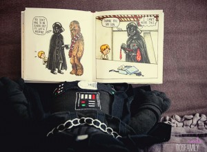 vader1 vader1
