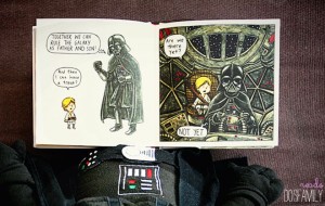 vader2