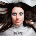 dosfamily-jenny-jetlag