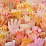 imaganimal1