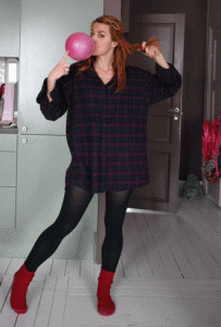jessa2 jessa2