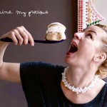 semla