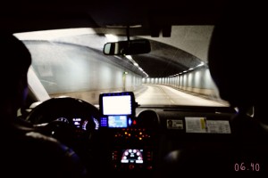 0640