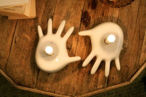 IMG_4234 IMG_4234