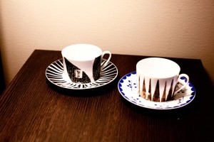 IMG_4253 IMG_4253