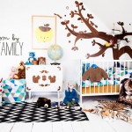 babycrib01-dosfamily