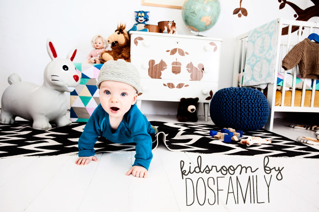 babycrib04-dosfamily