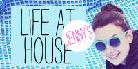 Jenny´s To Dos