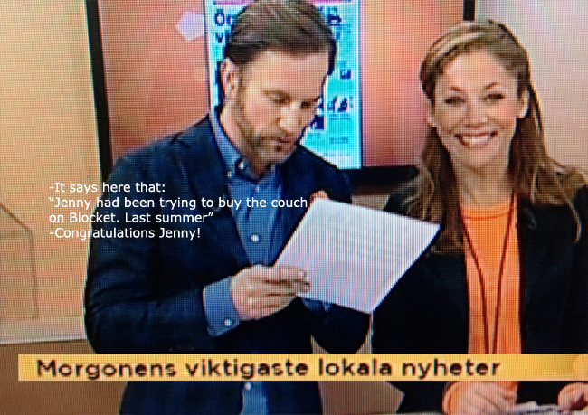 dosfamily-viktigastenyheten