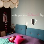 headboarddiy