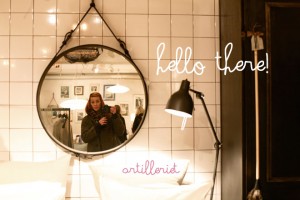 hello2