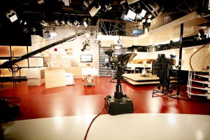 studio2