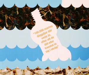 IMG_4307 IMG_4307