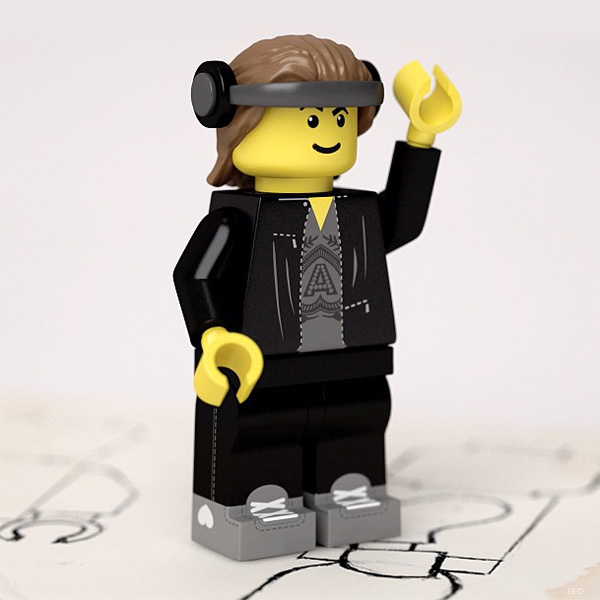 axwell-lego-by-jens