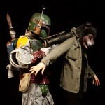dosfamily-bobafett