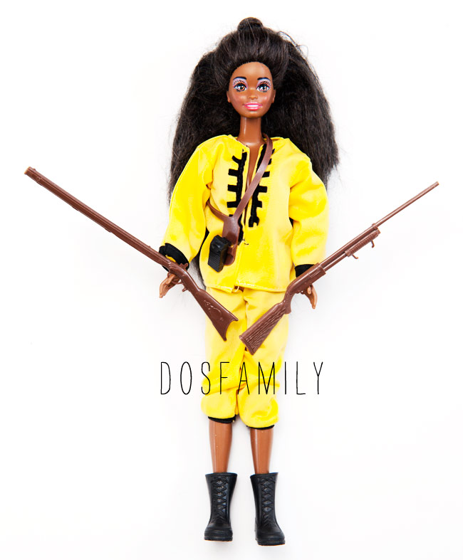 dosfamily-letsgohuntingbaby2