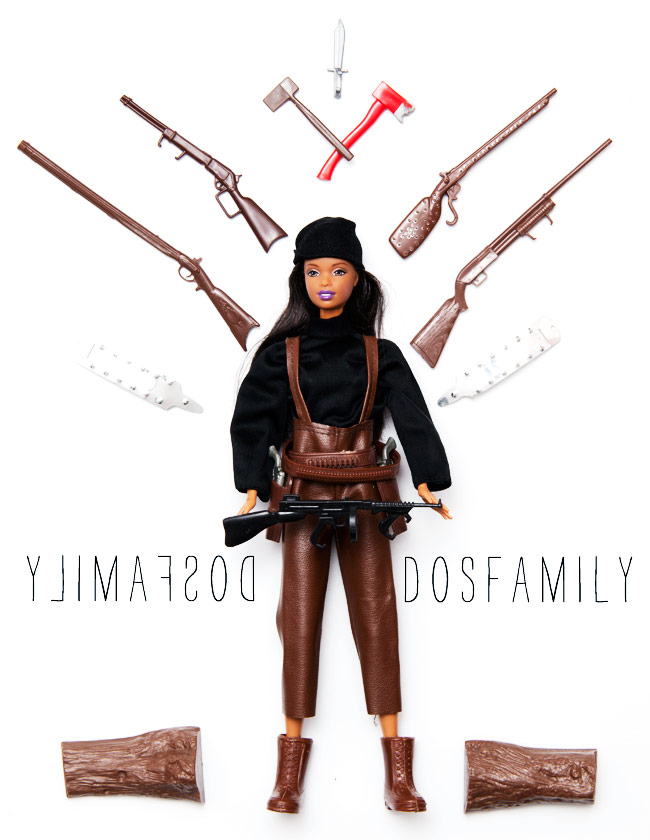 dosfamily-letsgohuntingbaby5