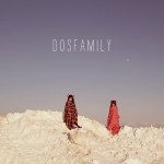 dosfmaily-lifeatjennyshouse2