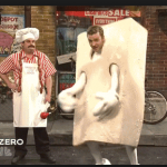 justinsnl