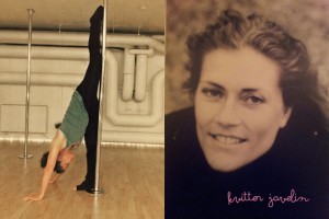 kvitter