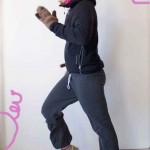 runnerclothes11