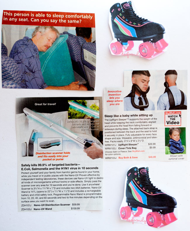 skymall-lovestravelingheavy