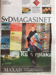 svd-maxjenny