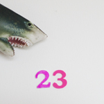 231 231