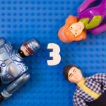 3a 3a