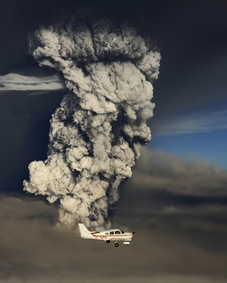 5103