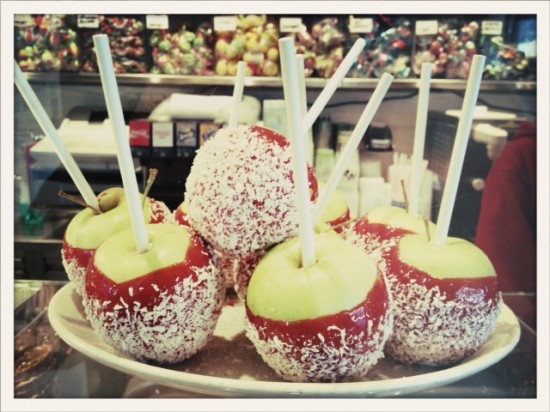 dosfamily-apples-danish