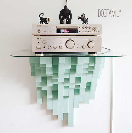dosfamily-ashelfthatkicksass