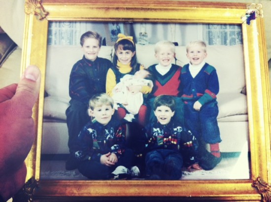dosfamily-family-pic