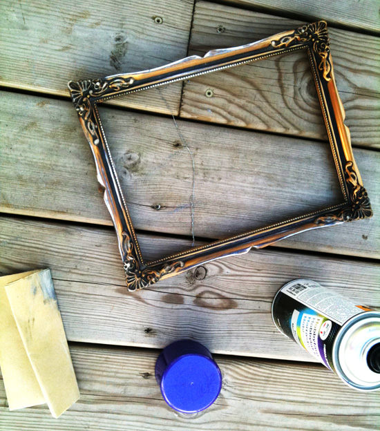 dosfamily-frame-it-3