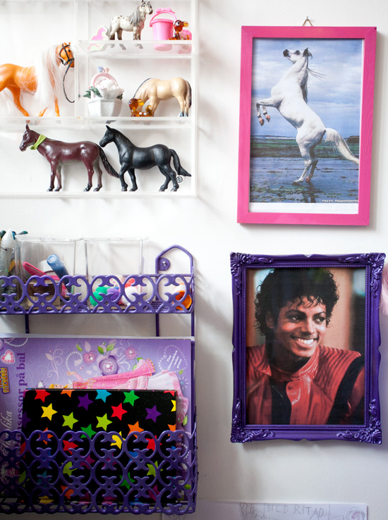 dosfamily-frame-it-7