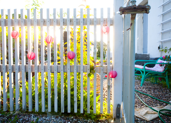 dosfamily-garden-soon1