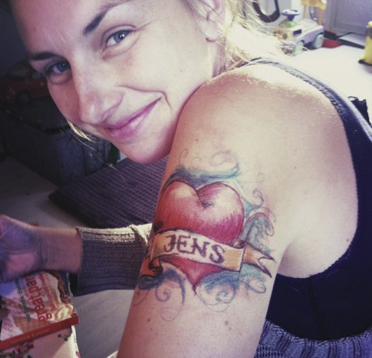dosfamily-jenstattoo1