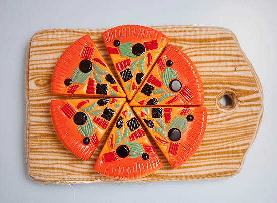 dosfamily-kitchen-pizza