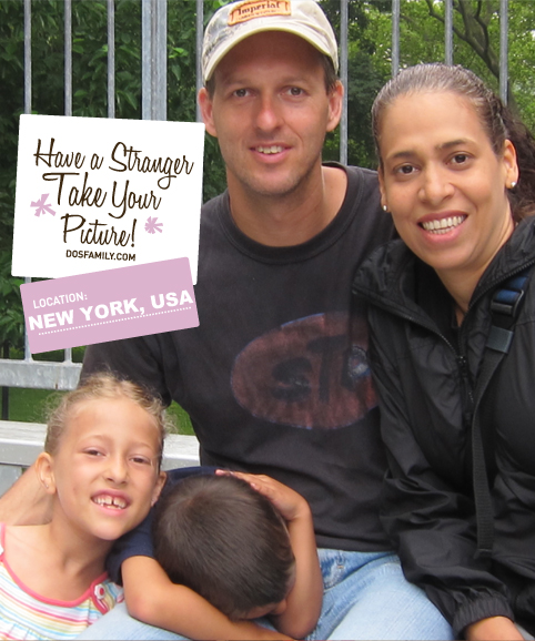 dosfamily-newyork-stranger