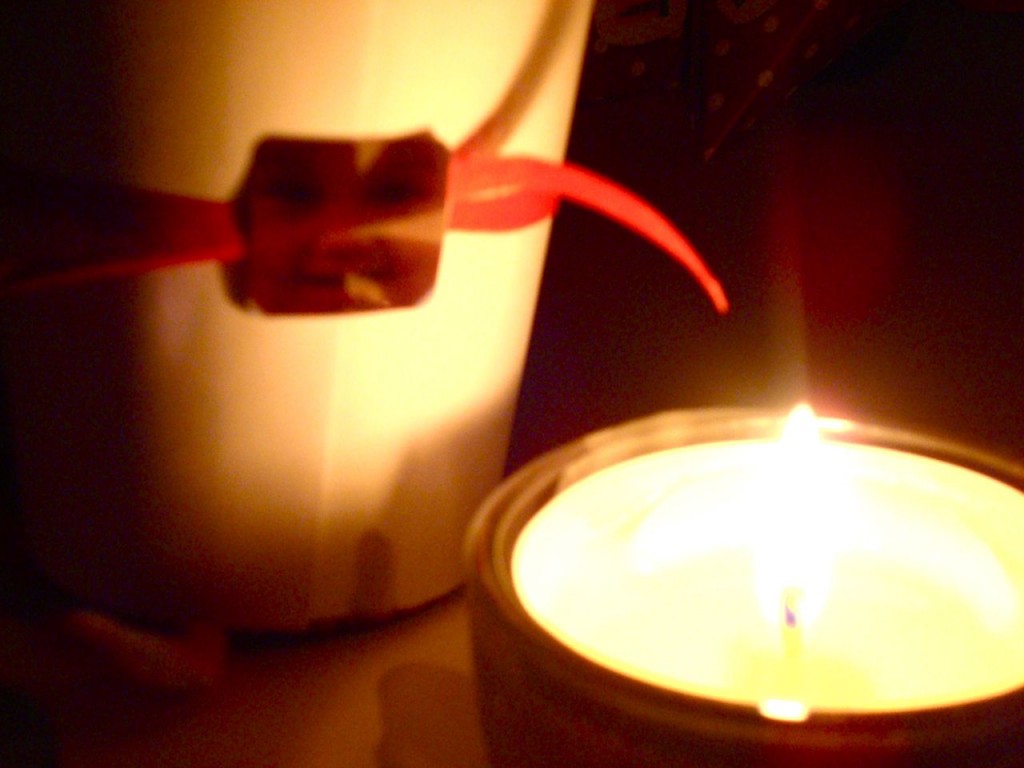 dsc08394 dsc08394