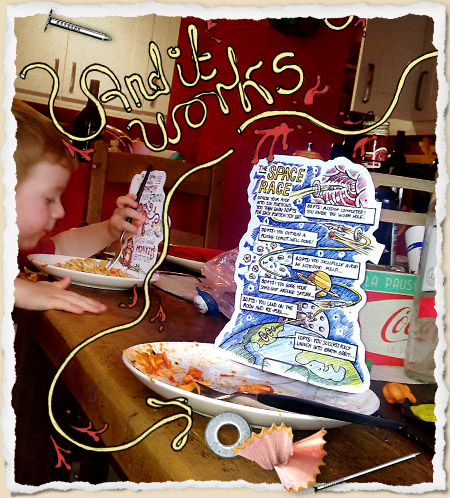 finish-your-food-cards-kids