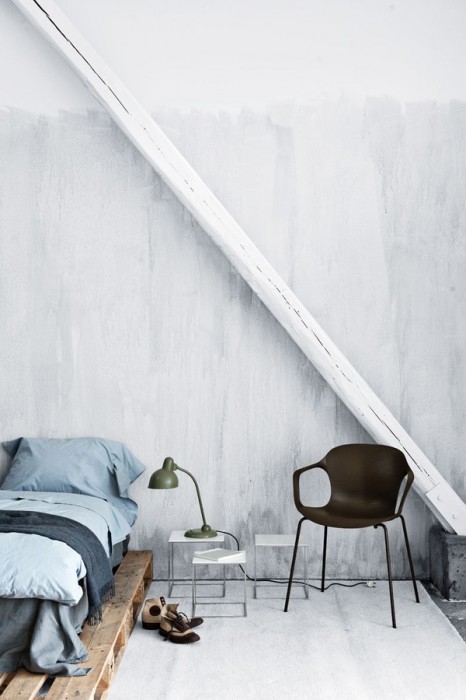 fritzhansen2_149990358