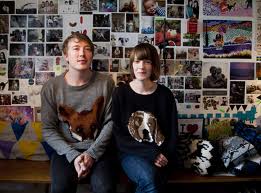 images-7