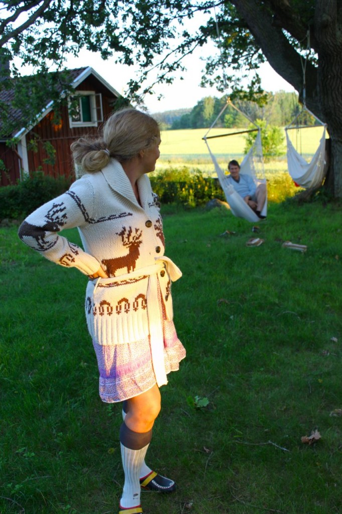 img_0648 img_0648